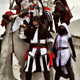 Illustration for article titled Cosplay? Skyrim? Cosplaaaaayyyyyy!